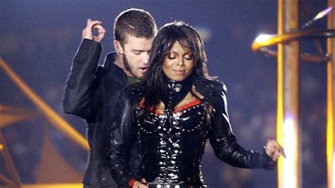 The Root On Twitter Tom Brady Has Opinions About Janet Jacksons