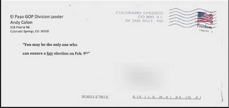 With the right resignation letter, you will do so with satisfaction while leaving on good terms with your previous employer. Dave Williams, Part Three: Gays No, Sex Offenders Yes - Colorado Pols