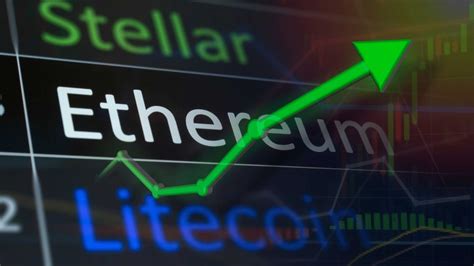 How much will 1 ethereum be worth / ethereum price prediction 2021 2025 is the target of 9 000 realistic : Bitcoin Price, Cryptocurrency News | The Top Coins ...