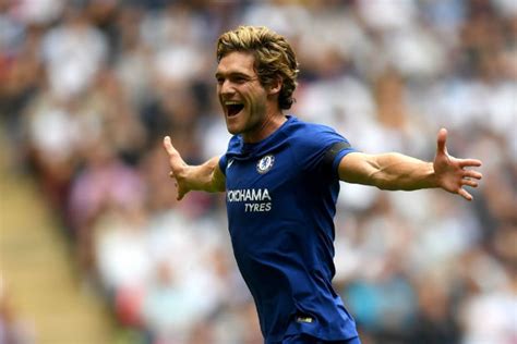 View marcos alonso profile on yahoo sports. Video Goals Tottenham 1-2 Chelsea: Alonso Double Gives ...