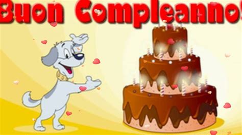 Ecco il tutorial per imparare a suonare tanti auguri a te. TANTI AUGURI A TE! - YouTube