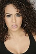 Picture of Layla El