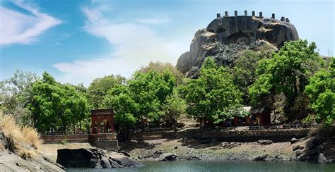 Mount Abu Tourist Places To Visit Tour Packages Sightseeing And