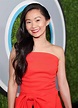 5 Things to Know About Golden Globe Nominee Hong Chau
