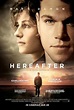 Film review: Hereafter | New Humanist