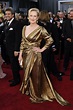 Meryl Streep 2012: Oscars Red Carpet Fashion Through the Years - Oscars ...