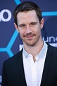 jason dohring Picture 7 - The 16th Annual Young Hollywood Awards - Arrivals