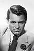 Cary Grant - Profile Images — The Movie Database (TMDB)