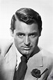 Cary Grant / Cary Grant, ფილმები, სერიალები, ფილმოგრაფია, ბიოგრაფია ...