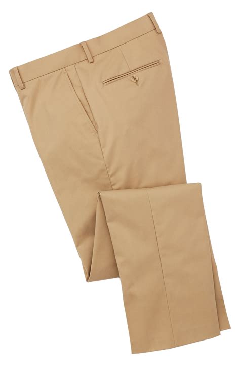 Cotton Pant Png Image Png All Png All