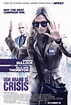 OUR BRAND IS CRISIS Trailer, Images and Poster | The Entertainment Factor