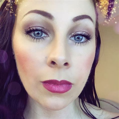 Tw Pornstars Gianna Michaels Twitter Morning Pm Apr