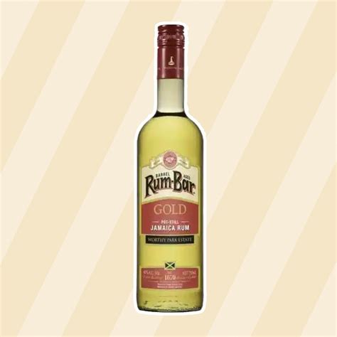 The Best Jamaican Rum Brands 2021 I Taste Of Home