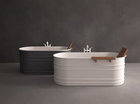 Use them in commercial designs under lifetime, perpetual & worldwide rights. 19 best Stock tank bathtubs images on Pinterest | Bathroom ...