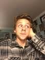 Picture Of Jacob Bertrand In General Pictures Jacob Bertrand