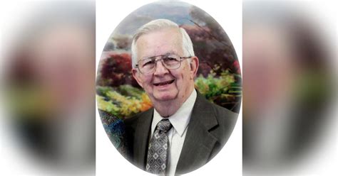 Obituary For Norman Shay Humphrey Funeral Service