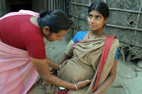 Centre Starts New Scheme ‘pmsmy For Pregnant Women