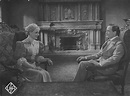 The Saint and Her Fool (1935) - IMDb