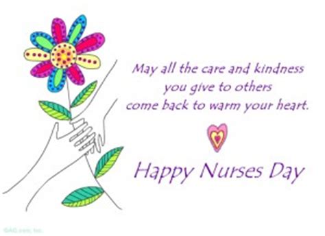 The nurses day was first proposed by dorothy sutherland in 1953. Nurses Appreciation Poem Or Quotes. QuotesGram