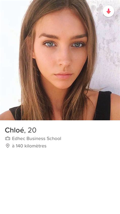 Well Would You Look At That Tinder Match R Rachelcook