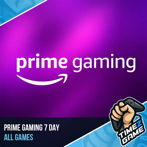 Buy 🔥 Prime Gaming 🔥 All Games And Bundles 🔥 And Download