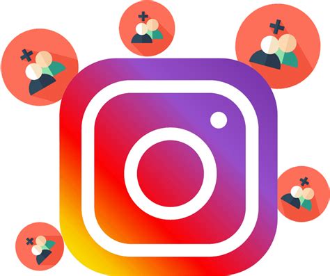 Download Hd Home Instagram Marketing Instagram Followers