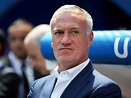 Didier Deschamps satisfied with preparations for World Cup | Express & Star