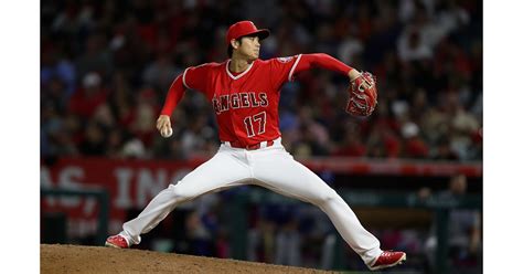 Shohei Ohtani Wallpaper Best Shohei Ohtani Iphone Hd Wallpapers