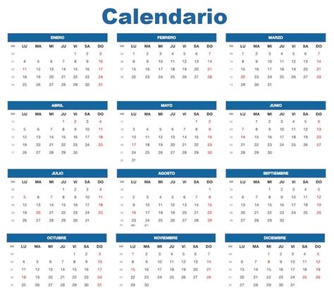 Feriados Ecuador 2023 Calendario Vacaciones 2022 Imagesee Gambaran