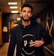 Courtney Lee Married Status, Dating, Family Details, Tattoos
