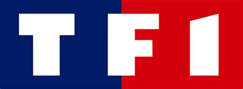 Regarder tf1 en ligne en direct watch tf1 live stream online. File:TF1.svg - Wikimedia Commons
