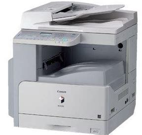 We did not find results for: برنامج تعريف طابعة Canon ImageRunner 2420 ويندوز 10/8/7 ...