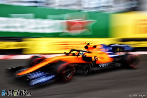 But when asked about moving to monaco, where lewis hamilton and many race stars have luxury pads, he said: Lando Norris, McLaren, Monaco, 2019 | Monaco grand prix ...