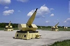 Rheinmetall transfers MANTIS air defence system to the German Air Force ...