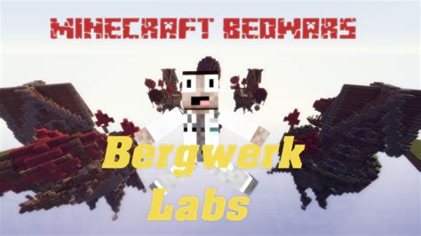 Maybe you would like to learn more about one of these? Minecraft BedWars Server ip 1.8 / Minecraft online deutsch ...