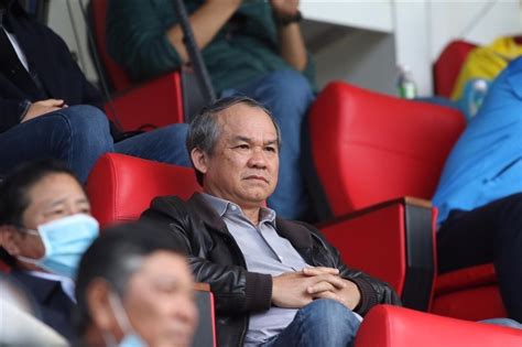 Câu lạc bộ bóng đá hoàng anh gia lai. Hoàng Anh Gia Lai và lời cảm ơn cho bầu Đức | Tin tức mới nhất 24h - Đọc Báo Lao Động online ...
