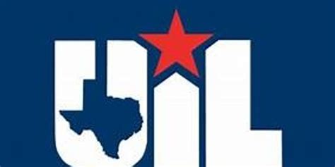 Uil Announces Updated Schedule For 2020 2021 Season 1a 4a To Start On