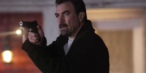 Jesse Stone Stone Cold Cast And Character Guide Screen Rant
