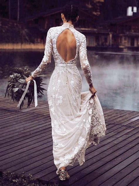 Bespoke Wedding Dresses How To Make The Dream A Reality Bespoke Wedding Dress Wedding