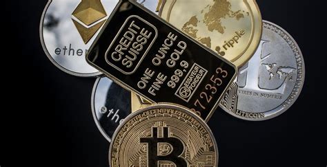 Buy cryptocurrency in canada a free beginner guide on how to buy cryptocurrency in canada. Sought-After Crypto.com Domain Finally Sold for Millions ...
