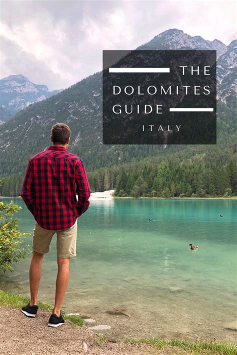The Most Comprehensive Dolomites Guide Dolomites Best Hikes Italy