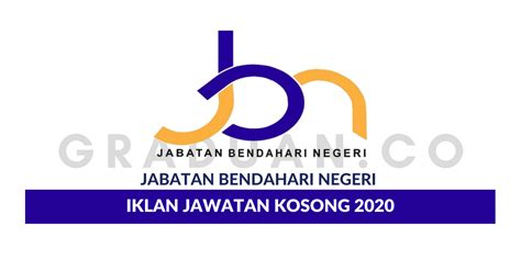 Formerly known as jabatan bekalan air negeri sembilan (jbans). Permohonan Jawatan Kosong Jabatan Bendahari Negeri ...