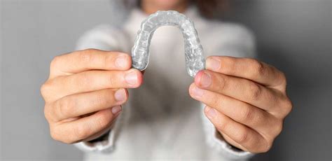Clear Teeth Aligners The Pros And Cons Of Invisible Braces