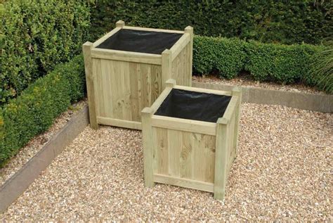 Sleepers Landscaping And Garden Products Timber Ashford Kent
