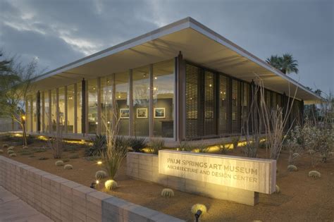 Though many advances of the 21st century have made the financial world more competitive, middletown valley bank continues to provide the flexibility and. mid century modern bank architecture - Google Search ...