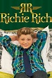 Richie Rich (Series) - TV Tropes