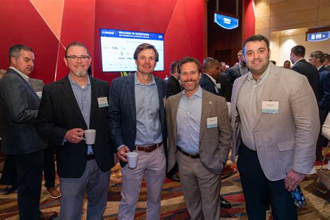 Photos from the Cumberland Community Meeting - One Cumberland