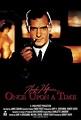 Hugh Hefner: Once Upon A Time Movie Review (1992) | Roger Ebert