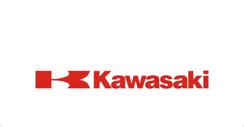 Kawasaki Logo Png