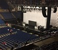 Image result for the augusta james brown arena